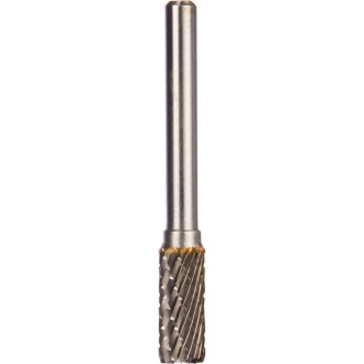 Борфреза MESSER B0820M06