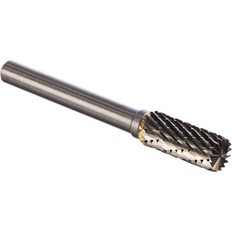 Борфреза MESSER B0820M06