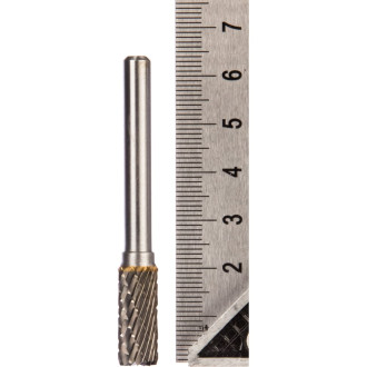 Борфреза MESSER B0820M06