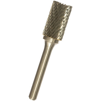 Борфреза MESSER B1425M06