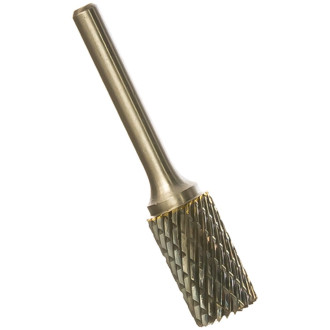 Борфреза MESSER B1425M06