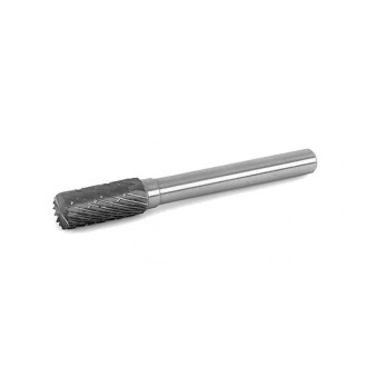 Борфреза MESSER B1825M06