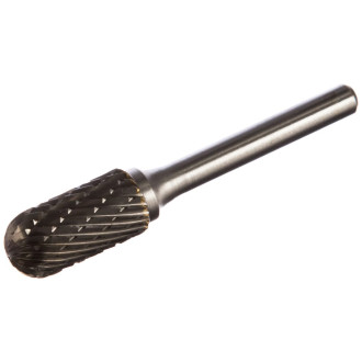 Борфреза MESSER C1225M06