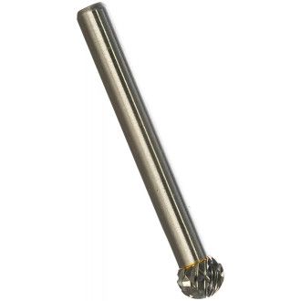 Борфреза MESSER D0807M06