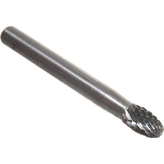 Борфреза MESSER E0610M06