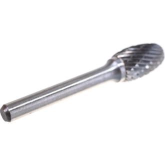 Борфреза MESSER E1220M06