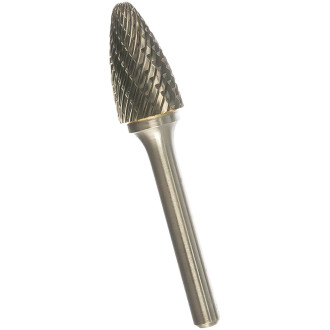 Борфреза MESSER F1425M06