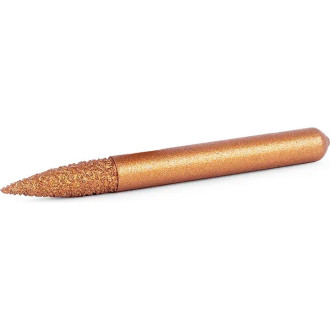 Алмазная бор-фреза MESSER FS0820M06
