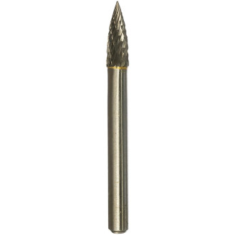Борфреза MESSER G0618M06