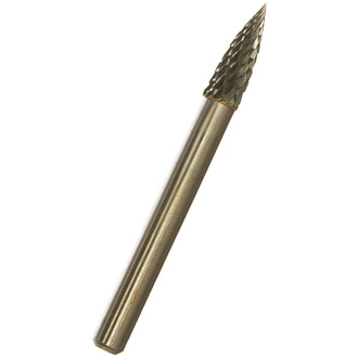 Борфреза MESSER G0618M06