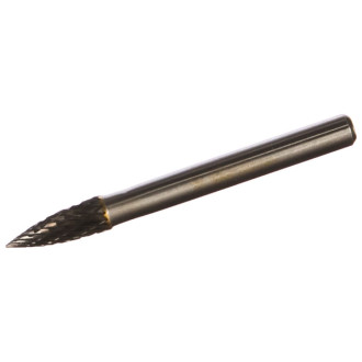 Борфреза MESSER G0618M06