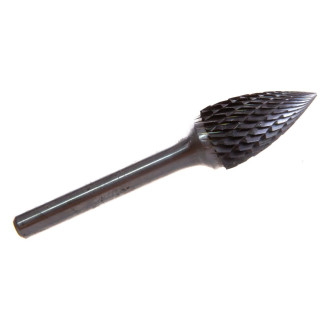 Борфреза MESSER G1425M06