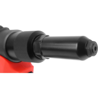 Пневматический заклепочник MESSER RL-4000H