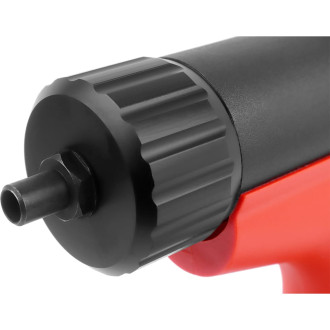 Пневматический заклепочник MESSER RL-4000H