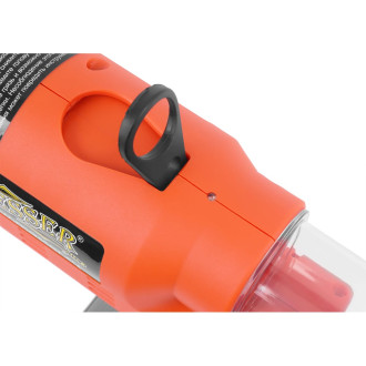 Вытяжной заклепочник MESSER M4000