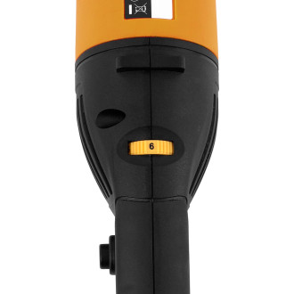 Ленточная шлифмашина MESSER M3025