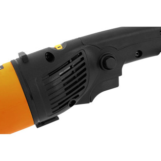 Ленточная шлифмашина MESSER M3025