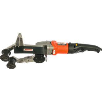 Ленточная шлифмашина MESSER M3016