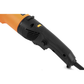 Ленточная шлифмашина MESSER M3016