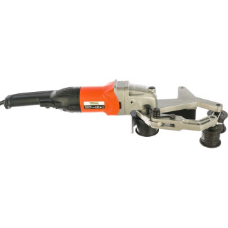Ленточная шлифмашина MESSER M3016