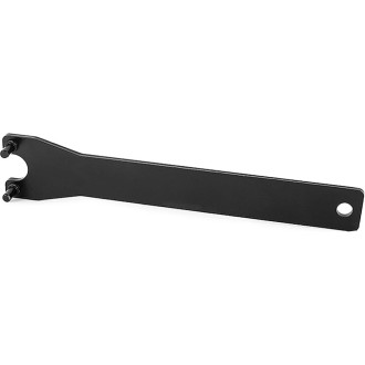 Штроборез MESSER T1455