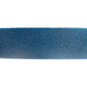 Бесконечная шлифовальная лента MESSER 11-30-508