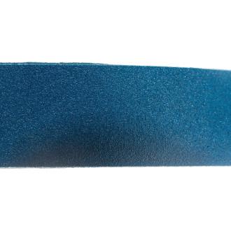 Бесконечная лента шлифовальная MESSER 11-30-512