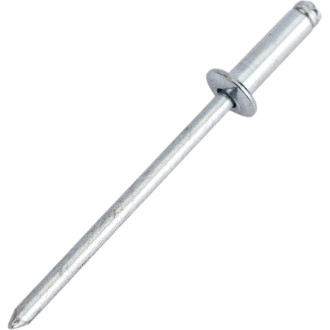Заклепка вытяжная MESSER 114013210-50