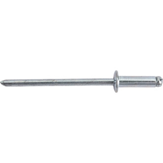 Заклепка вытяжная MESSER 114013210-50