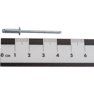 Заклепка вытяжная MESSER 114013210-50