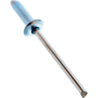 Заклепка вытяжная MESSER 114014012-50