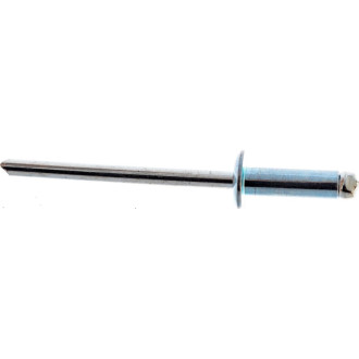 Заклепка вытяжная MESSER 114014012-50