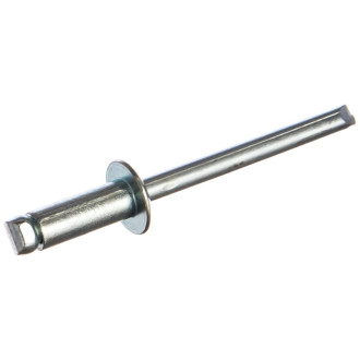Заклепка вытяжная MESSER 114014812-50