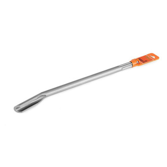 Канальное зубило sds-max для перфоратора MESSER 20-04-300