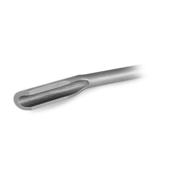 Канальное зубило sds-max для перфоратора MESSER 20-04-300