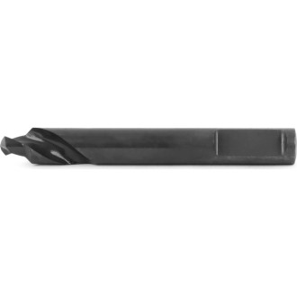 Центрирующее сверло для ТСТ коронки MESSER 20-05-002