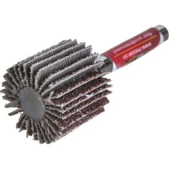 Лепестковый круг MESSER 20-22-040