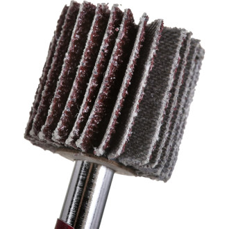 Лепестковый круг MESSER 20-22-040