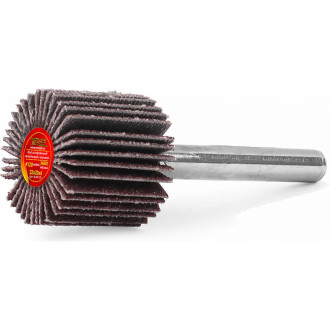Лепестковый круг MESSER 20-22-120