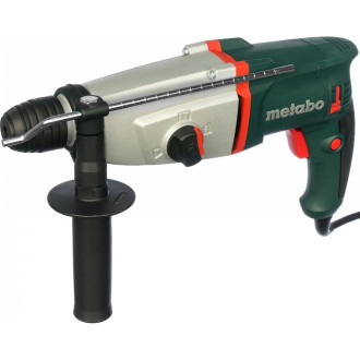 Перфоратор Metabo KHE 2644 606157000