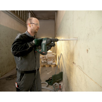Перфоратор Metabo KHE 3251 600659000