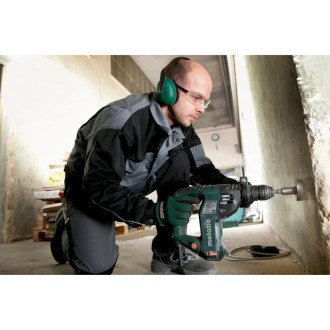 Перфоратор Metabo KHE 3251 600659000