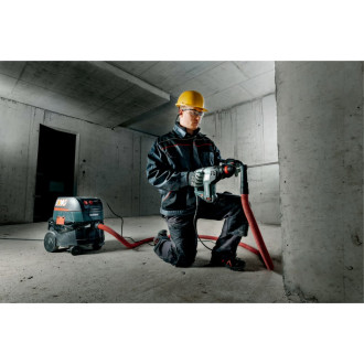 Перфоратор Metabo KHE 3251 600659000