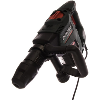 Отбойный молоток Metabo MHEV 5 BL