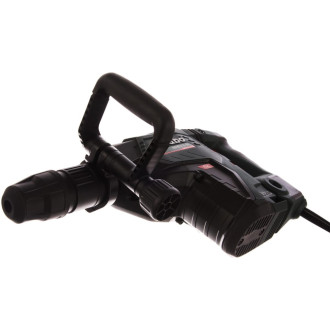Отбойный молоток Metabo MHEV 5 BL