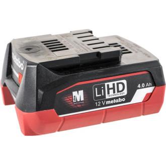 Аккумулятор Metabo 625349000