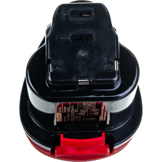 Аккумулятор Metabo 625438000