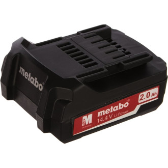 Аккумулятор Metabo 625595000