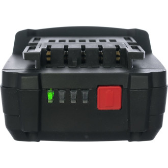 Аккумулятор Metabo 625595000