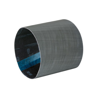Кольца Metabo 626410000
